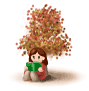 tree2.gif 89x91 3.29KB