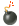 ×