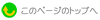 y[Wgbv