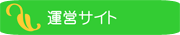 oTCg