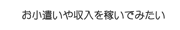 nꗗ