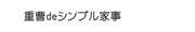 ddeVvƎ