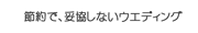 ߖEGfBO